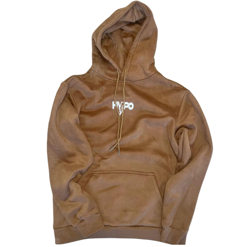 Hazel Hypo Hoodie